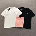 ON T-SHIRT 172