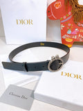 BELT #172