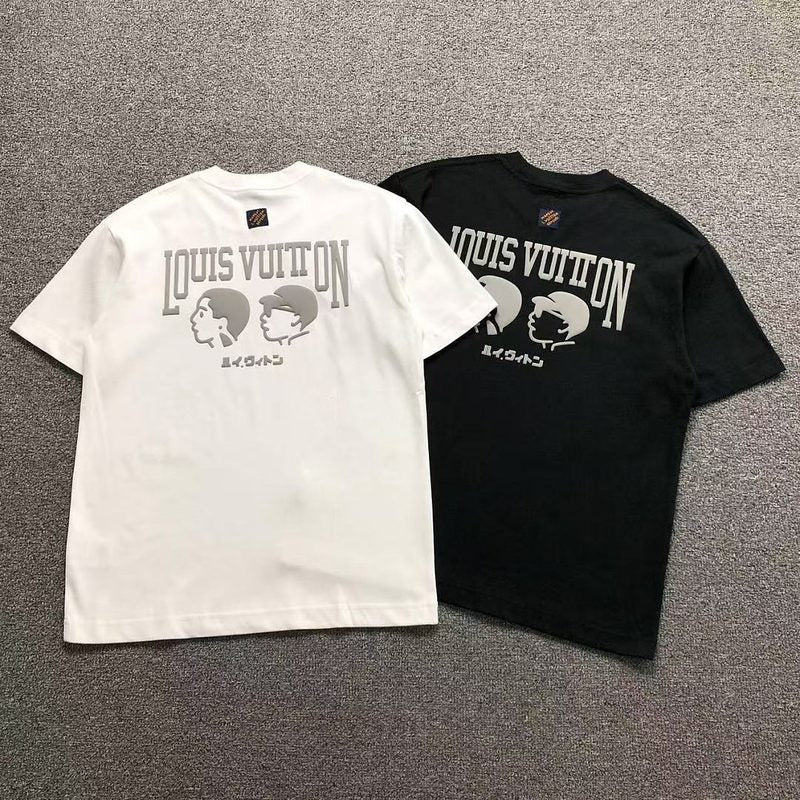 L T-SHIRT 173