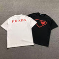 PAA T-SHIRT 173