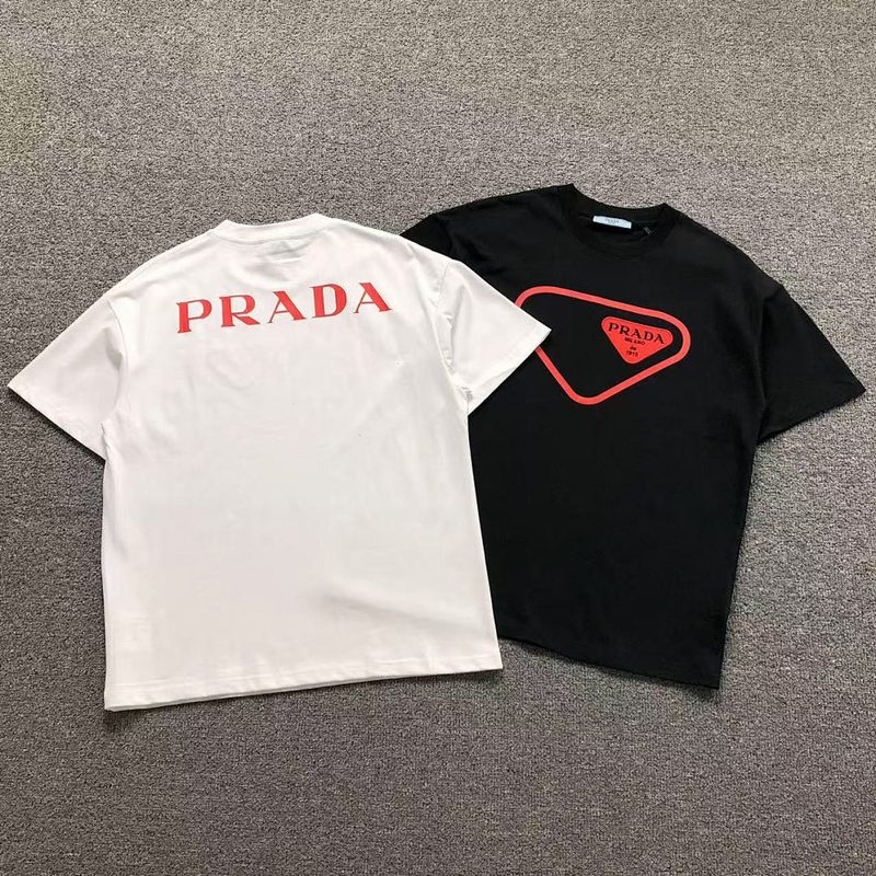 PAA T-SHIRT 173