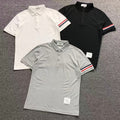 THOM BROWNE POLO 173
