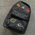 AR JRAN NIKE BAG 173