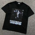 KITH T-SHIRT 173