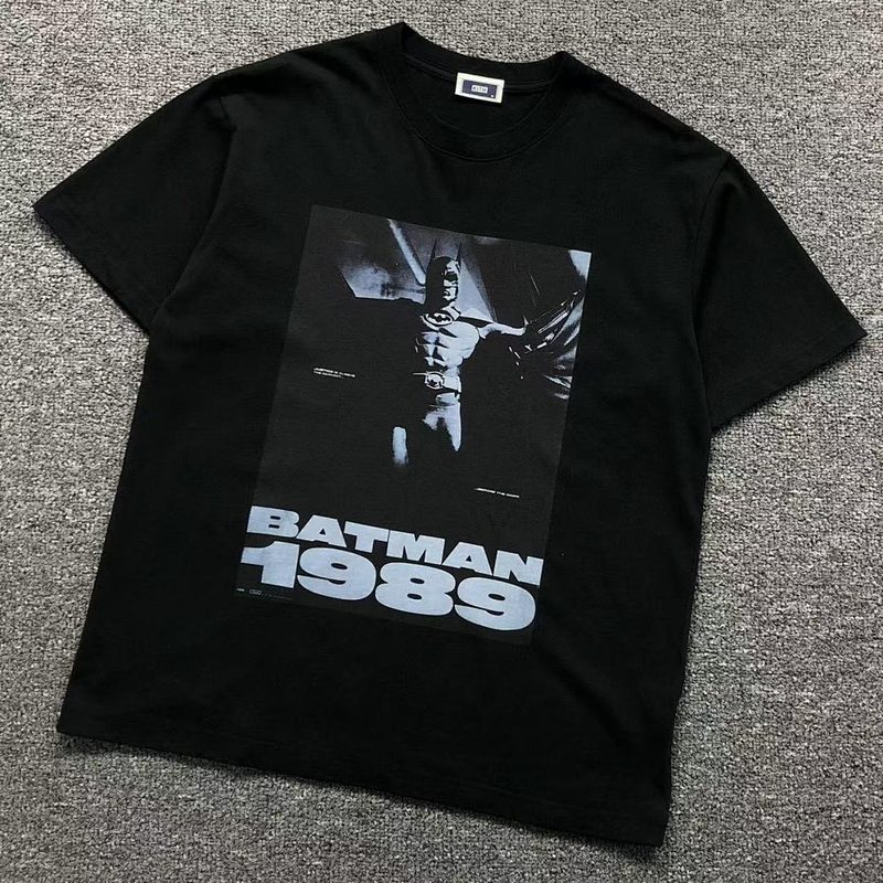 KITH T-SHIRT 173