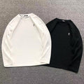 ON LONG SLEEVED 173