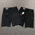 LULULEMON SHORTS 173