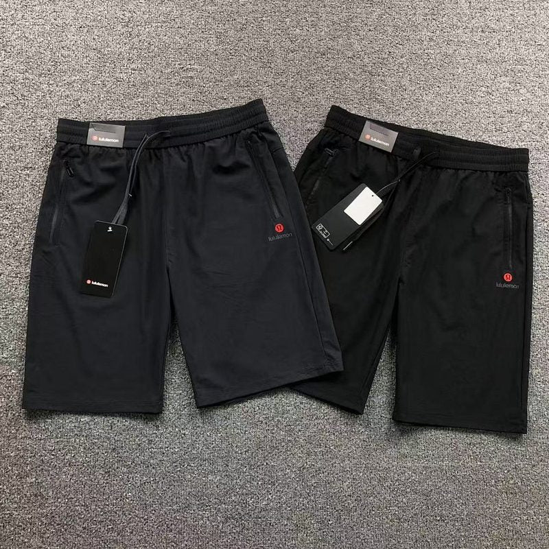 LULULEMON SHORTS 173