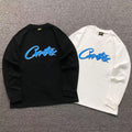 CORTEIZ LONG SLEEVED 173