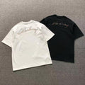 BRERY T-SHIRT 173