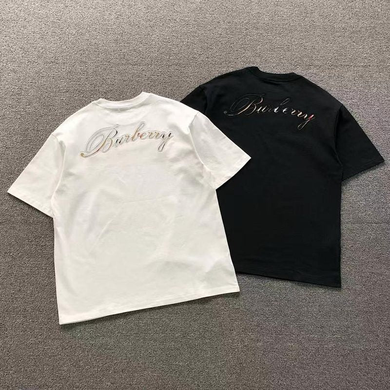 BRERY T-SHIRT 173