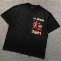 AMIRI T-SHIRT 2108 173