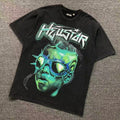 HELLSTAR T-SHIRT 173