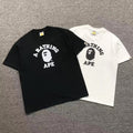 BAPE T-SHIRT 173