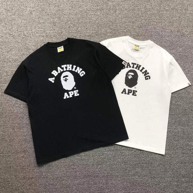 BAPE T-SHIRT 173