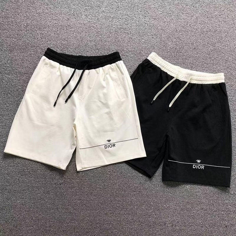 DO SHORTS 173