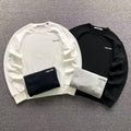 CLN LIN HOODIE 173
