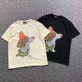 GCI T-SHIRT 173