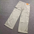 ACNE STUDIOS TROUSERS 173