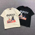 GCI T-SHIRT 174