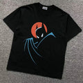 KITH T-SHIRT 174