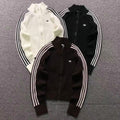 ADIDAS SWEATER FEMAIE STYIE 174