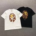 BAPE T-SHIRT 174