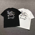 BRERY T-SHIRT 174