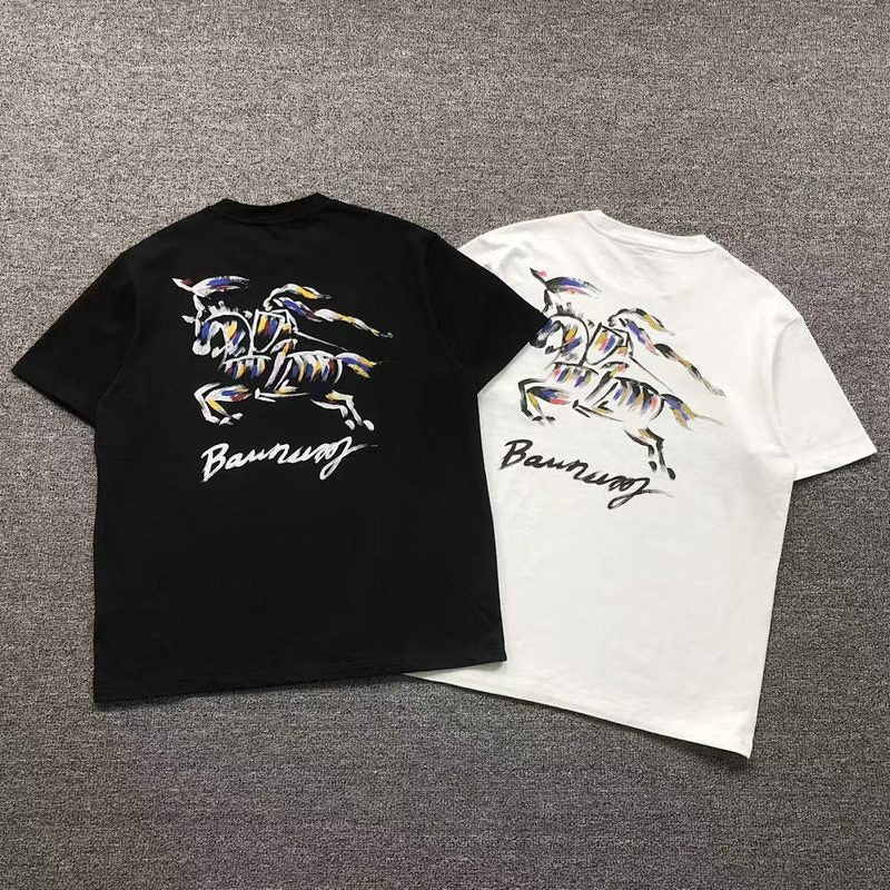 BRERY T-SHIRT 174