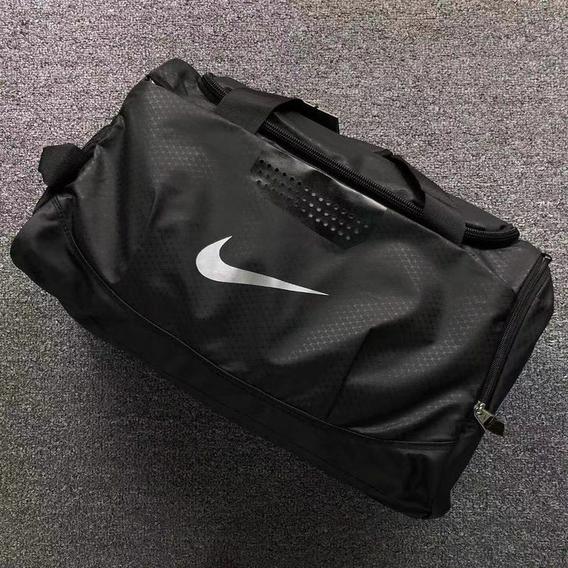 NIKE BAG 174