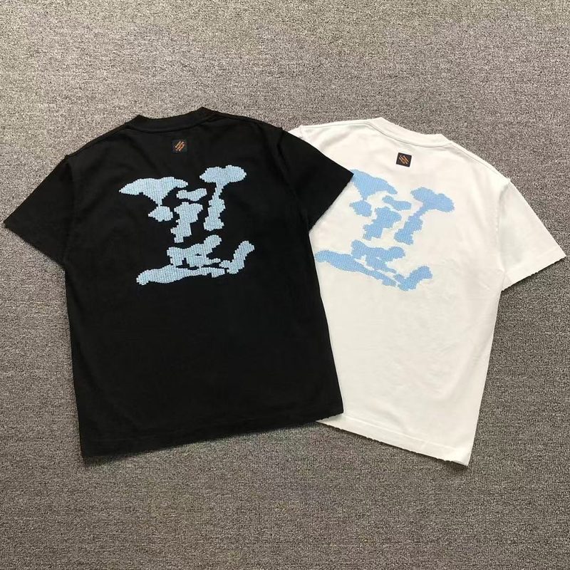 L T-SHIRT 174
