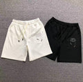 DO SHORTS 174