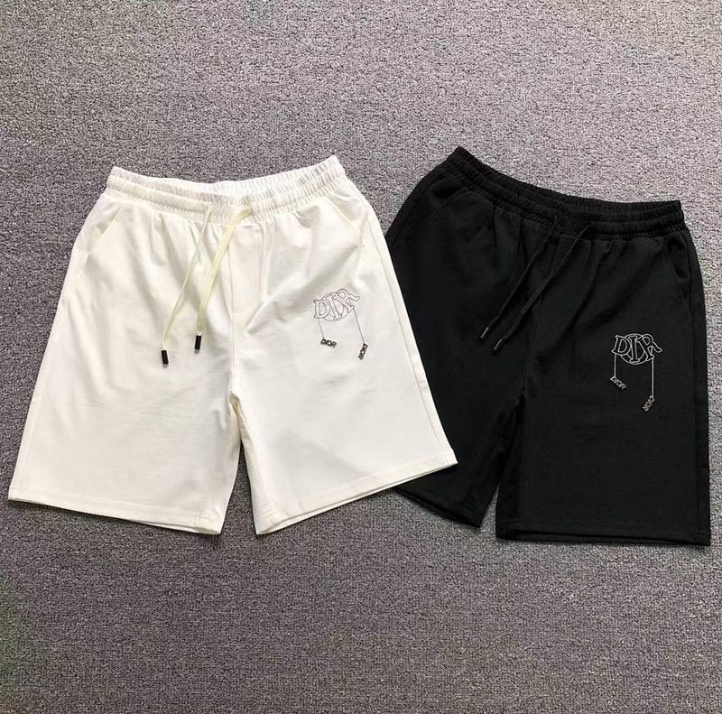 DO SHORTS 174