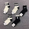 NIKE SOCKS 174
