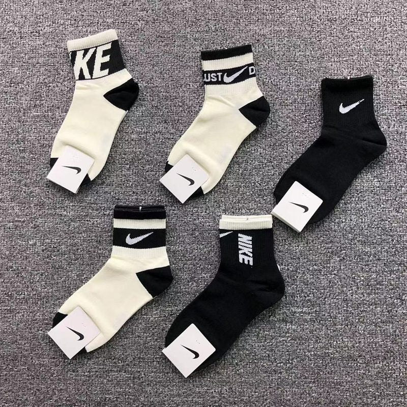 NIKE SOCKS 174