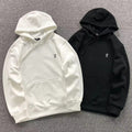 ON HOODIE 174