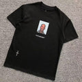 TRAVIS SCOTT T-SHIRT 174