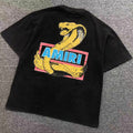 AMIRI T-SHIRT 174