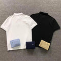 LULULEMON POLO 174