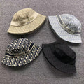 DO HAT 174
