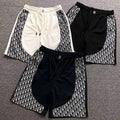 DO SHORTS 175