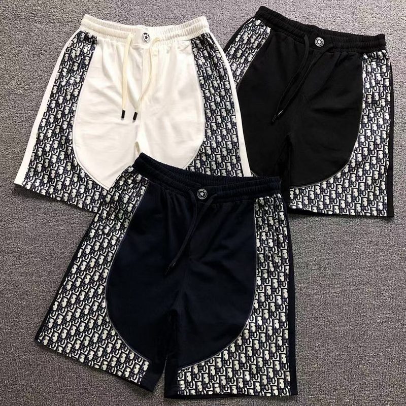 DO SHORTS 175