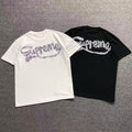 SRE T-SHIRT 175