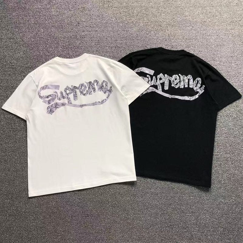 SRE T-SHIRT 175