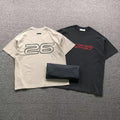 FOG T-SHIRT 175