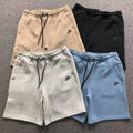 NIKE SHORTS 175
