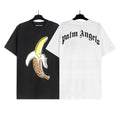 PALM ANGELS T-SHIRT 175