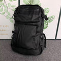 CLN LIN BAG 175
