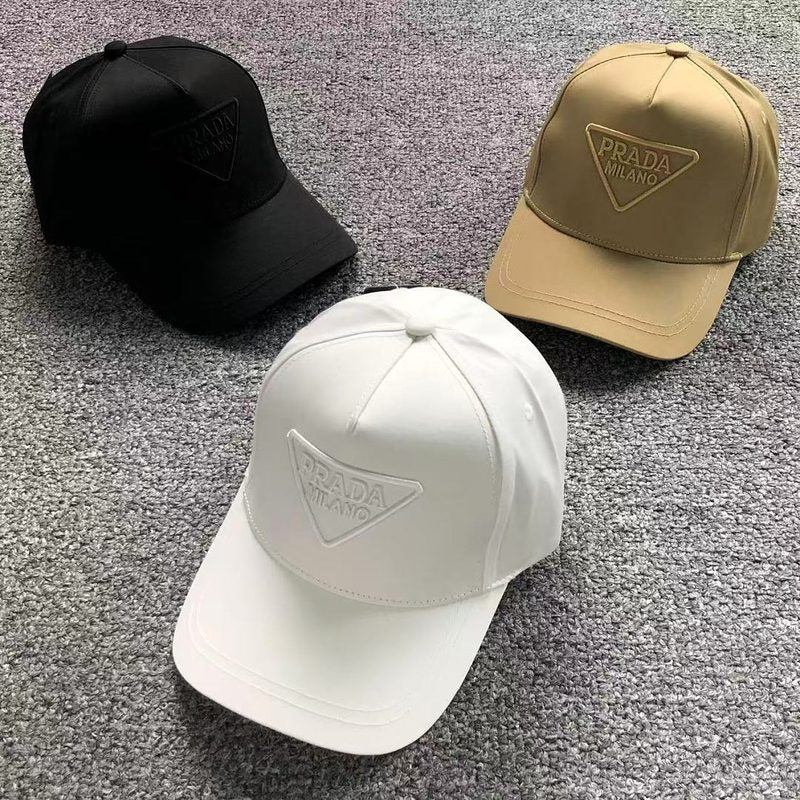 PAA HAT 175