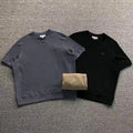 LACOSTE T-SHIRT 175